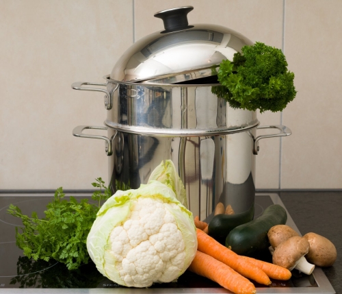 Atelier Vitaliseur à Yens